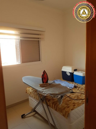 Imagem Casa com 3 Quartos à Venda, 158 m² em Jardim Alvorada - São José Dos Campos Imagem Casa com 3 Quartos à Venda, 158 m² em Jardim Alvorada - São José Dos Campos