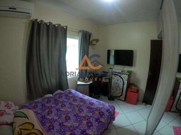 Imagem Casa com 2 Quartos à Venda, 123 m² em Nossa Senhora Da Conceição - Balneário Piçarras Imagem Casa com 2 Quartos à Venda, 123 m² em Nossa Senhora Da Conceição - Balneário Piçarras
