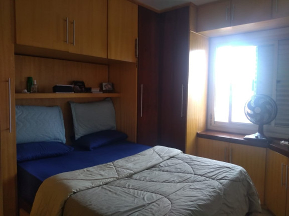 Imagem Apartamento com 3 Quartos à Venda, 73 m² em Mooca - São Paulo Imagem Apartamento com 3 Quartos à Venda, 73 m² em Mooca - São Paulo