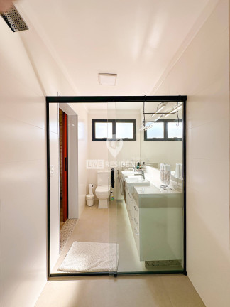 Imagem Casa com 3 Quartos à Venda, 417 m² em Jardim Santa Rosa - Itatiba Imagem Casa com 3 Quartos à Venda, 417 m² em Jardim Santa Rosa - Itatiba
