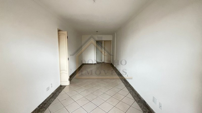 Imagem Apartamento com 2 Quartos para Alugar, 72 m² em Vila Seixas - Ribeirão Preto Imagem Apartamento com 2 Quartos para Alugar, 72 m² em Vila Seixas - Ribeirão Preto
