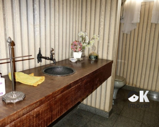 Imagem Cobertura com 4 Quartos à Venda, 380 m² em Jardim Paulista - São Paulo Imagem Cobertura com 4 Quartos à Venda, 380 m² em Jardim Paulista - São Paulo