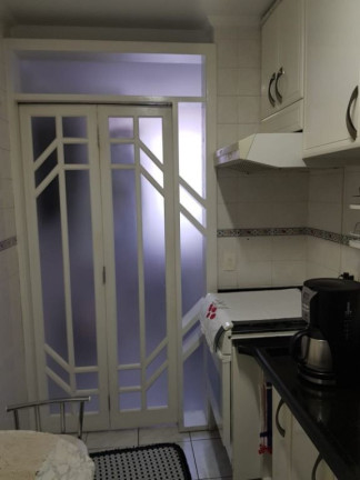 Imagem Apartamento com 2 Quartos à Venda, 62 m² em Centro - Suzano Imagem Apartamento com 2 Quartos à Venda, 62 m² em Centro - Suzano