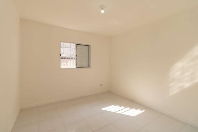 Imagem Casa com 2 Quartos à Venda, 91 m² em Vila Ema - São Paulo Imagem Casa com 2 Quartos à Venda, 91 m² em Vila Ema - São Paulo