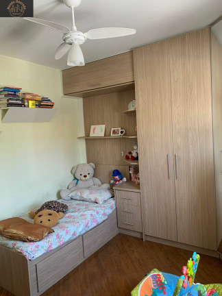 Imagem Sobrado com 3 Quartos à Venda, 145 m² em Centro - São Bernardo Do Campo Imagem Sobrado com 3 Quartos à Venda, 145 m² em Centro - São Bernardo Do Campo