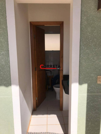 Imagem Casa de Condomínio com 28 Quartos à Venda, 650 m² em Piratuba - Ibiúna Imagem Casa de Condomínio com 28 Quartos à Venda, 650 m² em Piratuba - Ibiúna