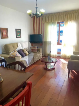 Imagem Casa com 2 Quartos à Venda, 98 m² em Centro - Capão Da Canoa Imagem Casa com 2 Quartos à Venda, 98 m² em Centro - Capão Da Canoa
