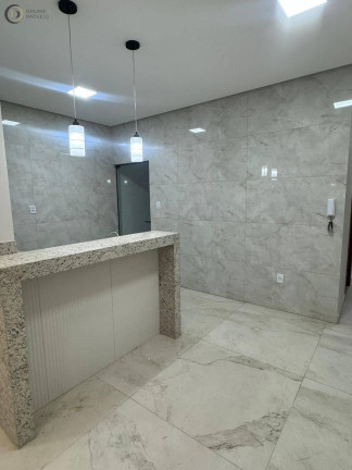 Imagem Imóvel com 3 Quartos à Venda, 90 m² em Residencial Bethânia - Santana Do Paraíso Imagem Imóvel com 3 Quartos à Venda, 90 m² em Residencial Bethânia - Santana Do Paraíso