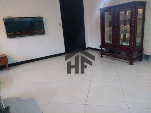 Imagem Casa com 4 Quartos à Venda, 190 m² em Bairro Novo - Olinda Imagem Casa com 4 Quartos à Venda, 190 m² em Bairro Novo - Olinda