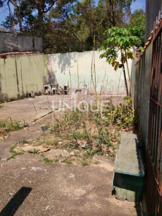 Imagem Casa com 3 Quartos à Venda, 350 m² em Jundiaí Imagem Casa com 3 Quartos à Venda, 350 m² em Jundiaí