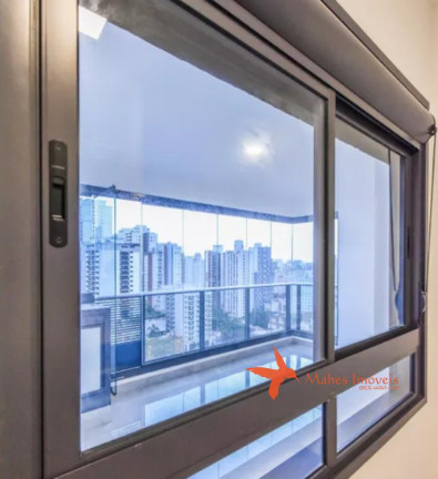 Imagem Imóvel com 2 Quartos para Alugar, 73 m² em Cerqueira César - São Paulo Imagem Imóvel com 2 Quartos para Alugar, 73 m² em Cerqueira César - São Paulo