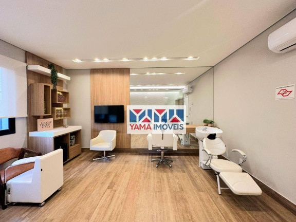 Imagem Apartamento com 3 Quartos à Venda, 135 m² em Jardim Olhos D'água - Ribeirão Preto Imagem Apartamento com 3 Quartos à Venda, 135 m² em Jardim Olhos D'água - Ribeirão Preto
