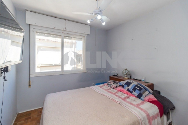 Imagem Apartamento com 2 Quartos à Venda, 63 m² em Santana - Porto Alegre
