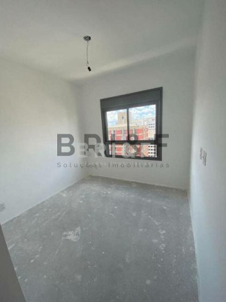 Imagem Apartamento com 3 Quartos à Venda, 137 m² em Chácara Santo Antônio - São Paulo Imagem Apartamento com 3 Quartos à Venda, 137 m² em Chácara Santo Antônio - São Paulo