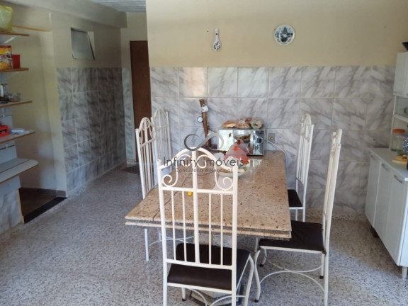 Imagem Casa de Condomínio com 3 Quartos à Venda, 1.000 m² em Condomínio Vale Do Luar - Jaboticatubas Imagem Casa de Condomínio com 3 Quartos à Venda, 1.000 m² em Condomínio Vale Do Luar - Jaboticatubas