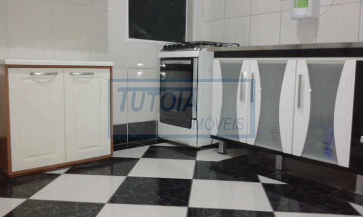 Imagem Apartamento com 3 Quartos à Venda, 83 m² em Bela Vista - Sao Paulo Imagem Apartamento com 3 Quartos à Venda, 83 m² em Bela Vista - Sao Paulo