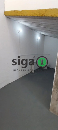 Imagem Imóvel Comercial para Alugar, 454 m² em Vila Romana - São Paulo