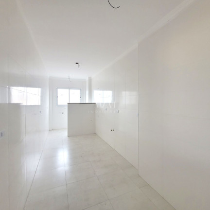 Imagem Apartamento com 2 Quartos à Venda, 78 m² em Aviação - Praia Grande Imagem Apartamento com 2 Quartos à Venda, 78 m² em Aviação - Praia Grande