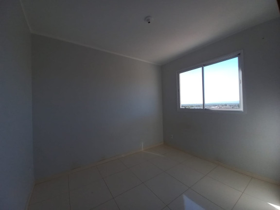 Imagem Apartamento com 2 Quartos à Venda, 62 m² em Plano Diretor Norte - Palmas Imagem Apartamento com 2 Quartos à Venda, 62 m² em Plano Diretor Norte - Palmas