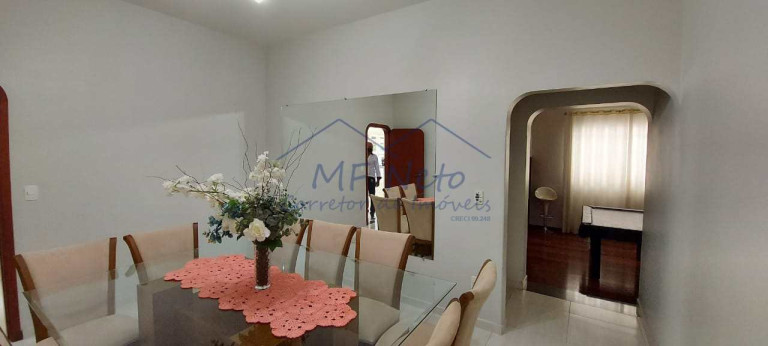 Imagem Casa com 4 Quartos à Venda, 600 m² em Jardim Carlos Gomes - Pirassununga Imagem Casa com 4 Quartos à Venda, 600 m² em Jardim Carlos Gomes - Pirassununga
