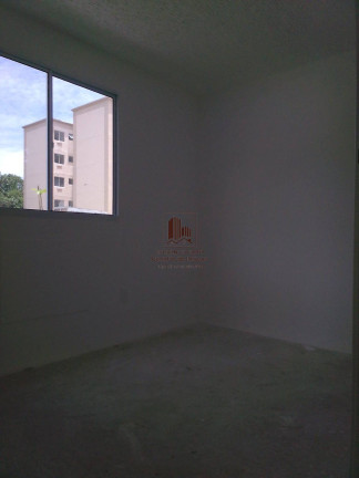 Imagem Apartamento com 2 Quartos à Venda, 40 m² em Itanhangá - Rio De Janeiro