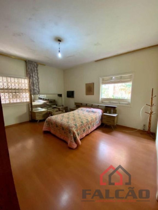 Imagem Sobrado com 3 Quartos à Venda, 246 m² em Embaré - Santos Imagem Sobrado com 3 Quartos à Venda, 246 m² em Embaré - Santos