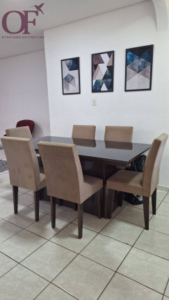 Imagem Casa com 3 Quartos à Venda, 195 m² em Parque Residencial Eloy Chaves - Jundiaí Imagem Casa com 3 Quartos à Venda, 195 m² em Parque Residencial Eloy Chaves - Jundiaí