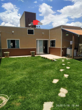 Imagem Casa com 3 Quartos à Venda, 400 m² em Loteamento Adventista Campineiro - Hortolândia Imagem Casa com 3 Quartos à Venda, 400 m² em Loteamento Adventista Campineiro - Hortolândia