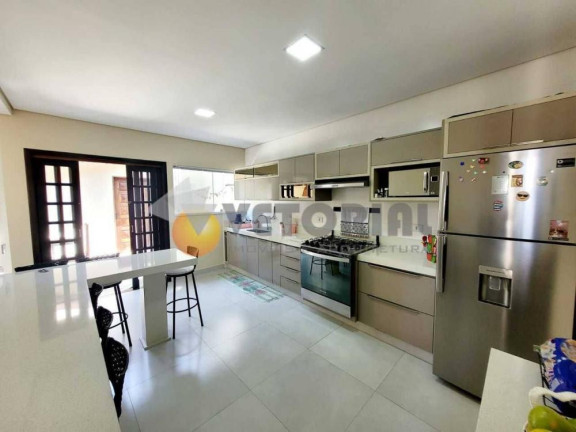 Imagem Casa com 3 Quartos à Venda, 160 m² em Getuba - Caraguatatuba Imagem Casa com 3 Quartos à Venda, 160 m² em Getuba - Caraguatatuba