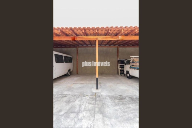 Imagem Apartamento com 3 Quartos à Venda, 73 m² em Alto Da Boa Vista - São Paulo Imagem Apartamento com 3 Quartos à Venda, 73 m² em Alto Da Boa Vista - São Paulo