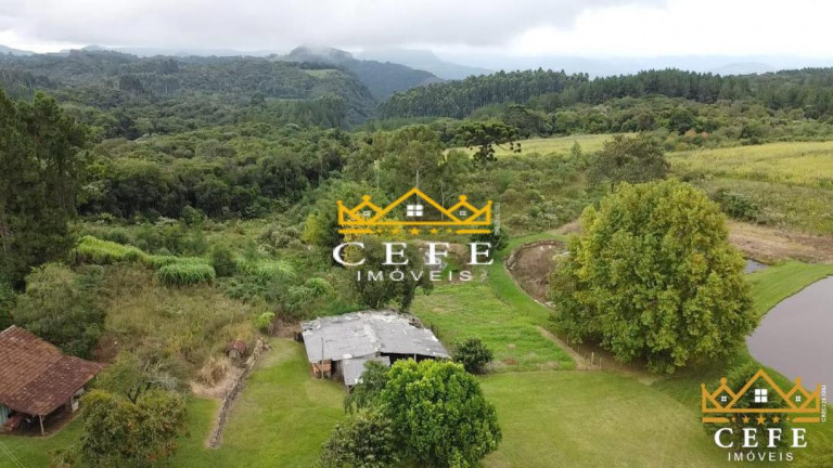 Imagem Sala Comercial à Venda, 200 m² em Serra Grande - Três Coroas