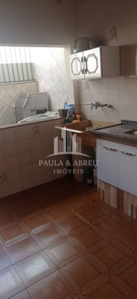 Imagem Casa com 2 Quartos à Venda, 10 m² em Jardim Anchieta - Mauá Imagem Casa com 2 Quartos à Venda, 10 m² em Jardim Anchieta - Mauá