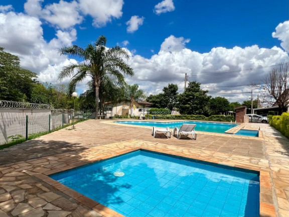 Imagem Casa de Condomínio com 3 Quartos à Venda, 65 m² em Planalto Verde - Ribeirão Preto Imagem Casa de Condomínio com 3 Quartos à Venda, 65 m² em Planalto Verde - Ribeirão Preto