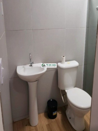 Imagem Imóvel com 3 Quartos à Venda, 62 m² em Rio Da Prata - Ubatuba Imagem Imóvel com 3 Quartos à Venda, 62 m² em Rio Da Prata - Ubatuba