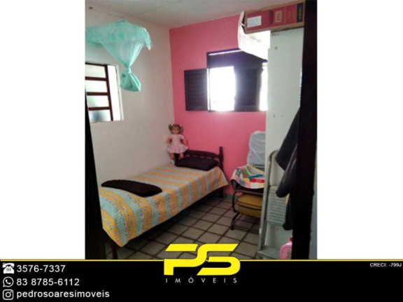 Imagem Casa com 2 Quartos à Venda, em José Américo De Almeida - João Pessoa Imagem Casa com 2 Quartos à Venda, em José Américo De Almeida - João Pessoa