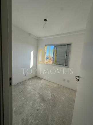 Imagem Apartamento com 2 Quartos à Venda, 57 m² em Jardim Oriente - São José Dos Campos Imagem Apartamento com 2 Quartos à Venda, 57 m² em Jardim Oriente - São José Dos Campos