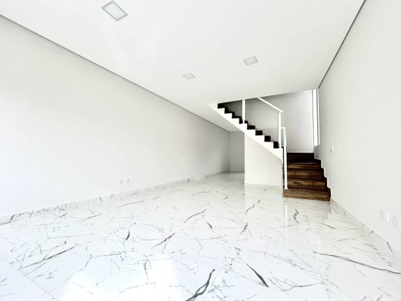 Imagem Casa com 3 Quartos à Venda, 125 m² em Chácara Jaguari (fazendinha) - Santana De Parnaíba Imagem Casa com 3 Quartos à Venda, 125 m² em Chácara Jaguari (fazendinha) - Santana De Parnaíba