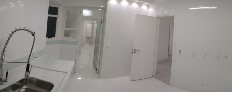 Imagem Apartamento com 3 Quartos à Venda, 104 m² em Cambui - Campinas Imagem Apartamento com 3 Quartos à Venda, 104 m² em Cambui - Campinas