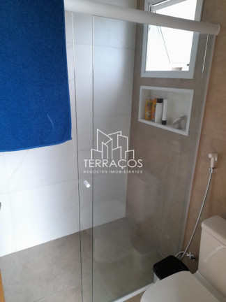Imagem Imóvel com 4 Quartos à Venda, 278 m² em Inhandjara - Itupeva Imagem Imóvel com 4 Quartos à Venda, 278 m² em Inhandjara - Itupeva