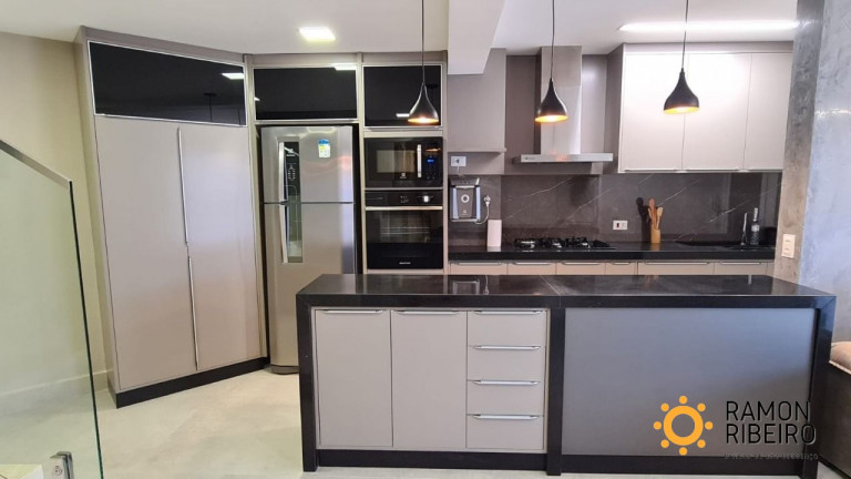 Imagem Imóvel com 3 Quartos à Venda, 149 m² em Riviera - Bertioga Imagem Imóvel com 3 Quartos à Venda, 149 m² em Riviera - Bertioga