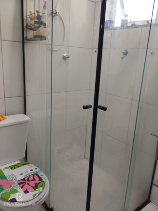 Imagem Casa com 2 Quartos à Venda, 120 m² em Penha De França - São Paulo