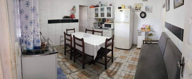 Imagem Chácara com 2 Quartos à Venda, 118 m² em Zona Rural - Angatuba Imagem Chácara com 2 Quartos à Venda, 118 m² em Zona Rural - Angatuba