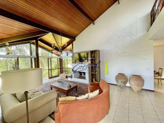 Imagem Casa com 4 Quartos à Venda, 445 m² em Parque Das Artes - Embu Das Artes Imagem Casa com 4 Quartos à Venda, 445 m² em Parque Das Artes - Embu Das Artes