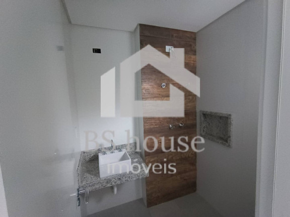 Imagem Apartamento com 2 Quartos à Venda, 132 m² em Campestre - Santo André