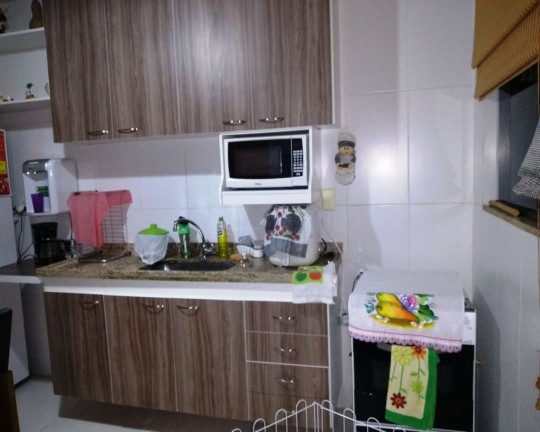 Imagem Casa com 2 Quartos à Venda, 95 m² em Luz - Nova Iguaçu Imagem Casa com 2 Quartos à Venda, 95 m² em Luz - Nova Iguaçu