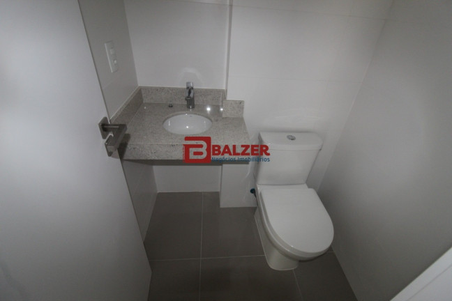 Imagem Apartamento com 3 Quartos à Venda, 158 m² em Trindade - Florianópolis Imagem Apartamento com 3 Quartos à Venda, 158 m² em Trindade - Florianópolis