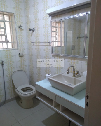 Imagem Imóvel com 3 Quartos à Venda, 225 m² em Jardim Proença - Campinas Imagem Imóvel com 3 Quartos à Venda, 225 m² em Jardim Proença - Campinas