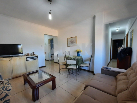 Apartamento com 2 Quartos à Venda, 86 m² em Azenha - Porto Alegre