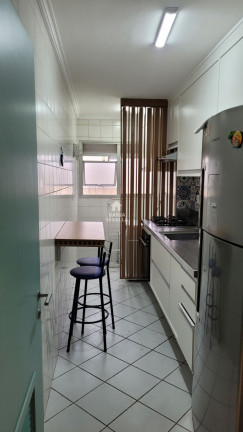 Imagem Apartamento com 2 Quartos à Venda, 60 m² em Santa Cecília - São Paulo Imagem Apartamento com 2 Quartos à Venda, 60 m² em Santa Cecília - São Paulo