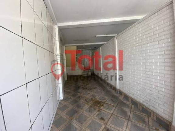 Imagem Apartamento com 3 Quartos à Venda, em Morada Do Vale - Coronel Fabriciano Imagem Apartamento com 3 Quartos à Venda, em Morada Do Vale - Coronel Fabriciano